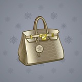Loot Bag #2381 Loot Bag #2381