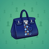 Loot Bag #2388 Loot Bag #2388