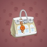 Loot Bag #2396 Loot Bag #2396