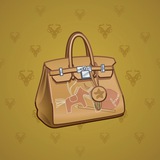 Loot Bag #2397 Loot Bag #2397