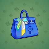 Loot Bag #2403 Loot Bag #2403