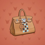 Loot Bag #2404 Loot Bag #2404