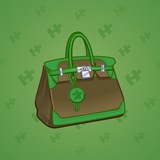 Loot Bag #2408 Loot Bag #2408