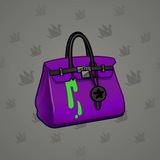 Loot Bag #2409 Loot Bag #2409