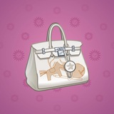 Loot Bag #241 Loot Bag #241