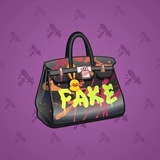 Loot Bag #2410 Loot Bag #2410