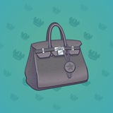 Loot Bag #2412 Loot Bag #2412