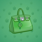 Loot Bag #2414 Loot Bag #2414