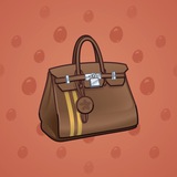 Loot Bag #2416 Loot Bag #2416