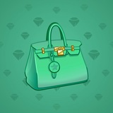 Loot Bag #2419