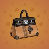 Loot Bag #2422 Loot Bag #2422