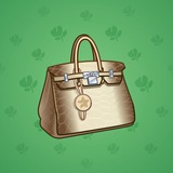 Loot Bag #2432 Loot Bag #2432
