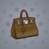 Loot Bag #2441 Loot Bag #2441