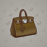Loot Bag #2442 Loot Bag #2442