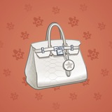 Loot Bag #2452