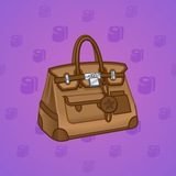 Loot Bag #246 Loot Bag #246