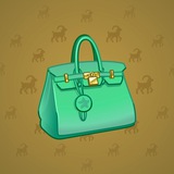 Loot Bag #2466 Loot Bag #2466