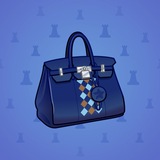 Loot Bag #2474 Loot Bag #2474