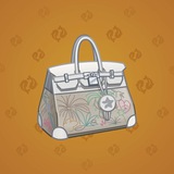 Loot Bag #2479 Loot Bag #2479