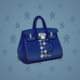 Loot Bag #2492