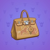 Loot Bag #2494 Loot Bag #2494