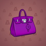 Loot Bag #2499
