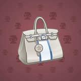 Loot Bag #25 Loot Bag #25