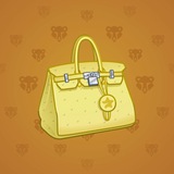 Loot Bag #2503 Loot Bag #2503