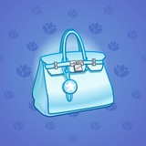 Loot Bag #2504 Loot Bag #2504