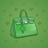 Loot Bag #2506 Loot Bag #2506