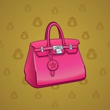 Loot Bag #2508 Loot Bag #2508