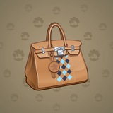 Loot Bag #2509 Loot Bag #2509