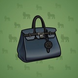 Loot Bag #2510 Loot Bag #2510