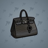 Loot Bag #2512 Loot Bag #2512