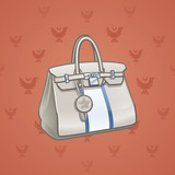Loot Bag #2514 Loot Bag #2514