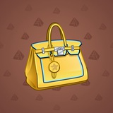 Loot Bag #2529 Loot Bag #2529