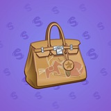 Loot Bag #253