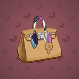 Loot Bag #2542 Loot Bag #2542