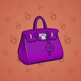 Loot Bag #2547 Loot Bag #2547