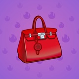 Loot Bag #2550 Loot Bag #2550