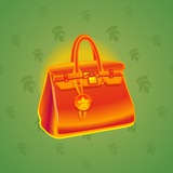 Loot Bag #2551