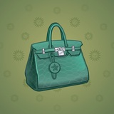 Loot Bag #2557 Loot Bag #2557