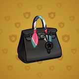 Loot Bag #2559 Loot Bag #2559