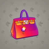 Loot Bag #2568 Loot Bag #2568