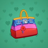 Loot Bag #257