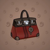Loot Bag #2570 Loot Bag #2570