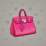 Loot Bag #2575 Loot Bag #2575