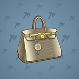 Loot Bag #2578 Loot Bag #2578