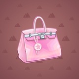 Loot Bag #258