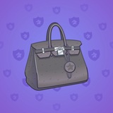 Loot Bag #2580 Loot Bag #2580